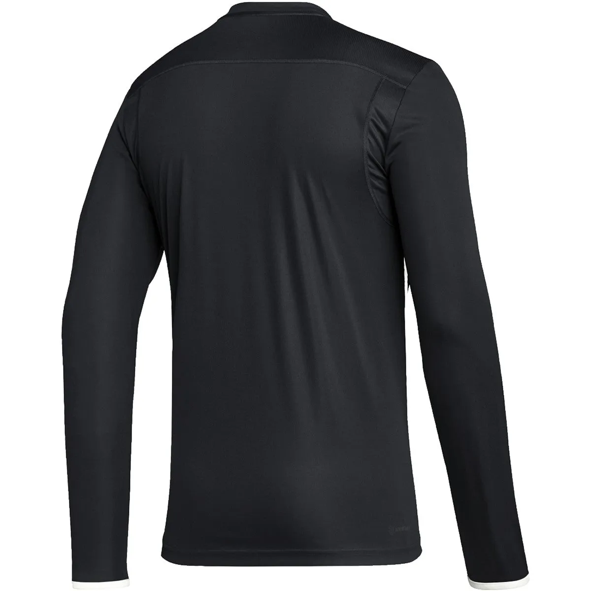 adidas Men's Team Issue Long Sleeve Jersey