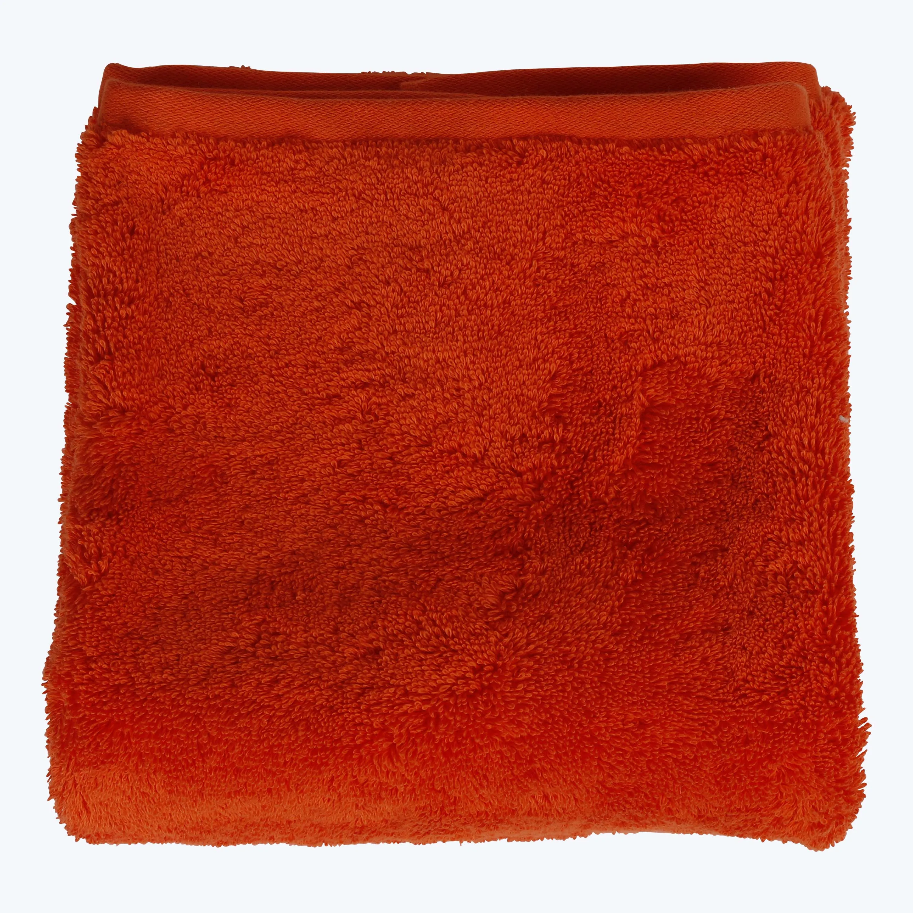 Aire Hand Towel