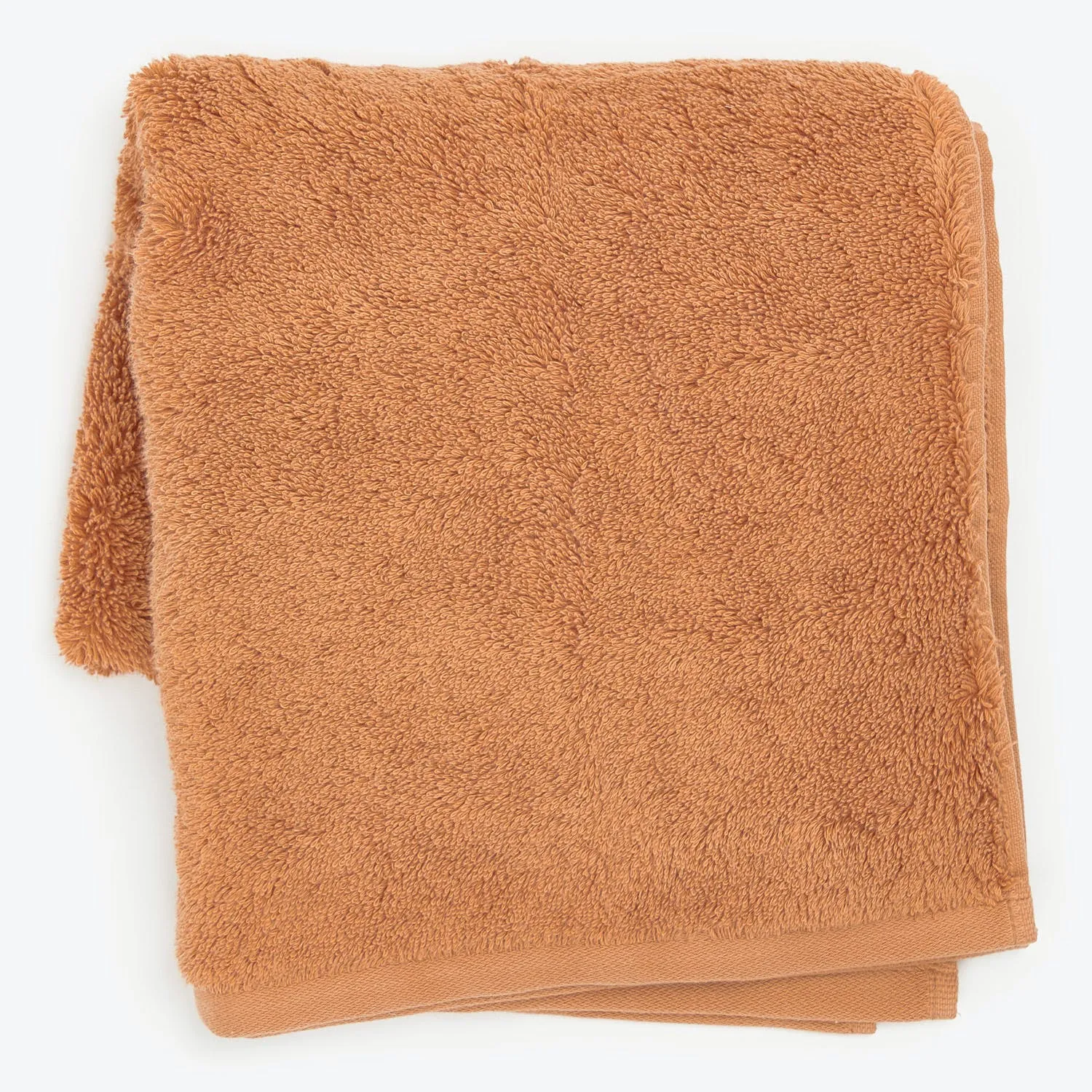 Aire Hand Towel