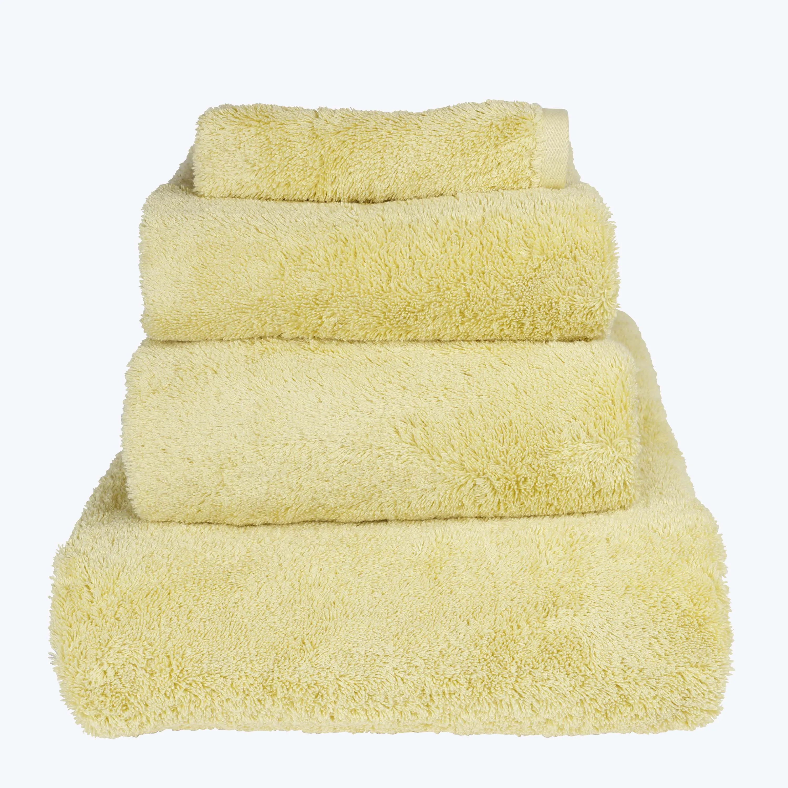 Aire Hand Towel