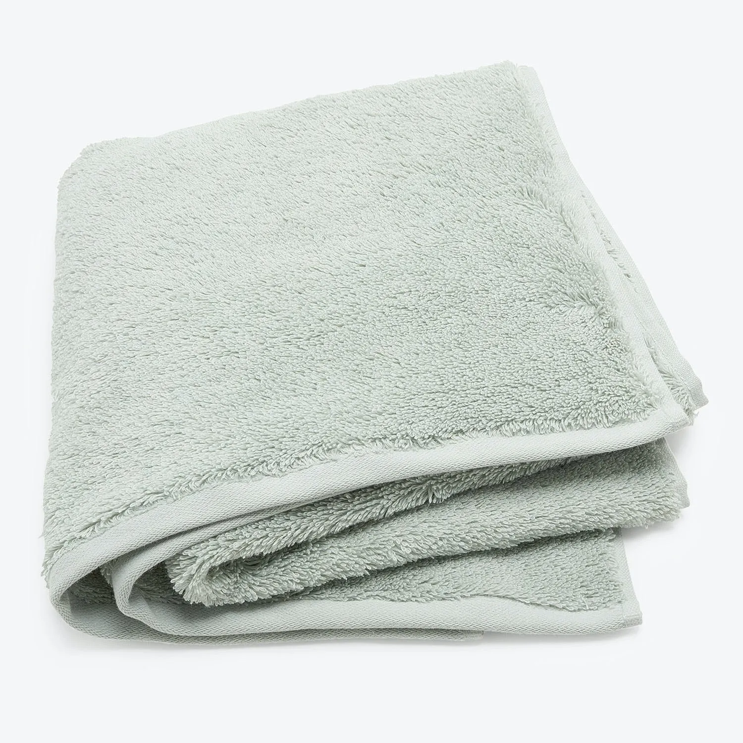 Aire Hand Towel