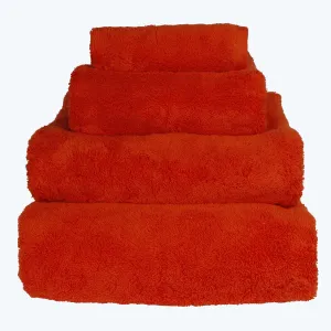 Aire Hand Towel