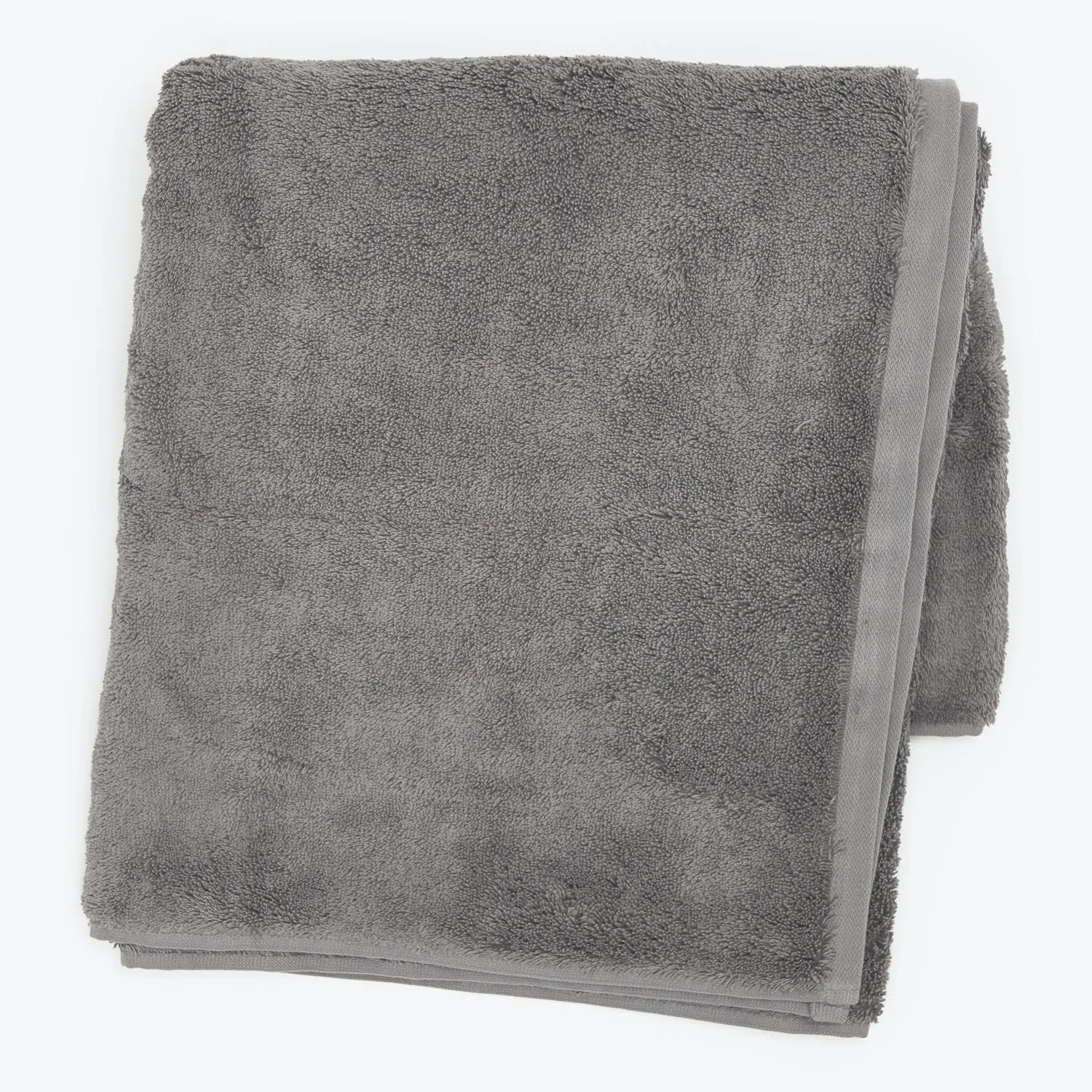 Aire Hand Towel