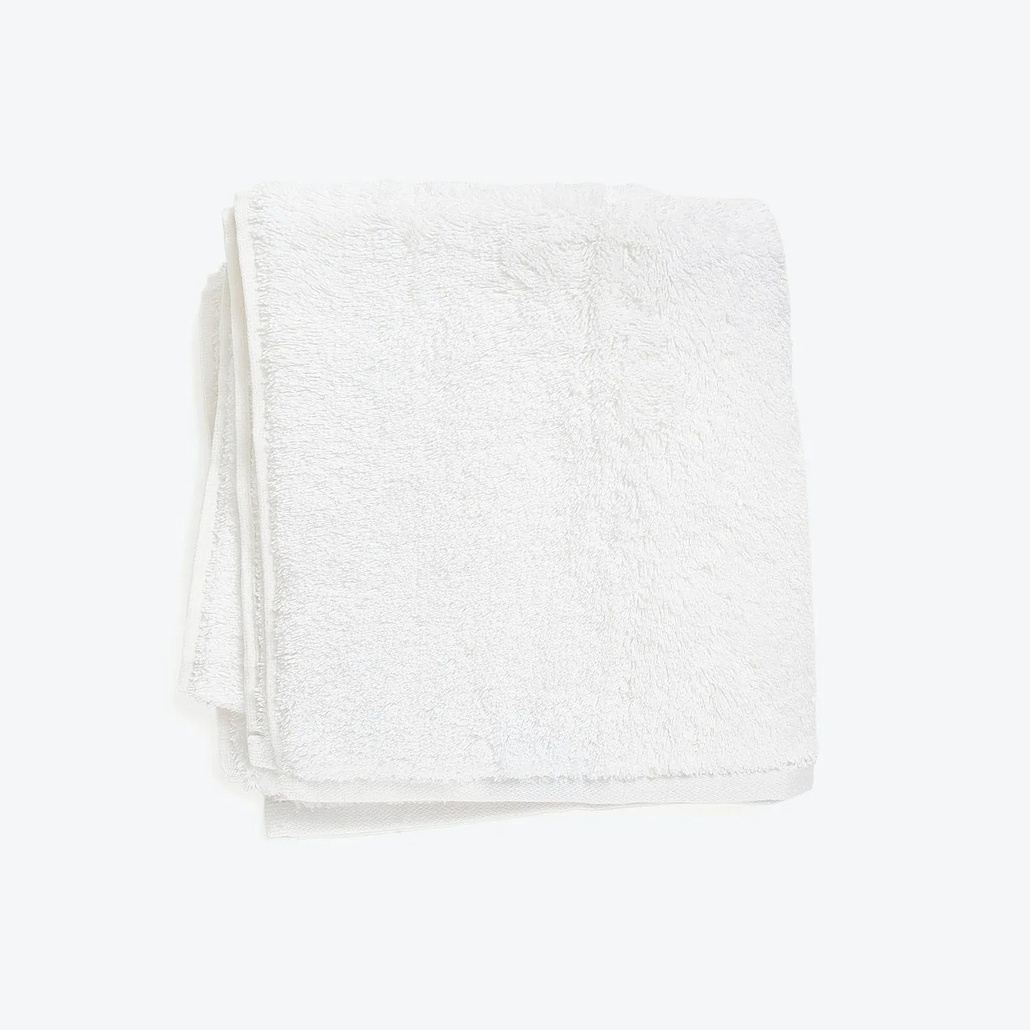 Aire Hand Towel