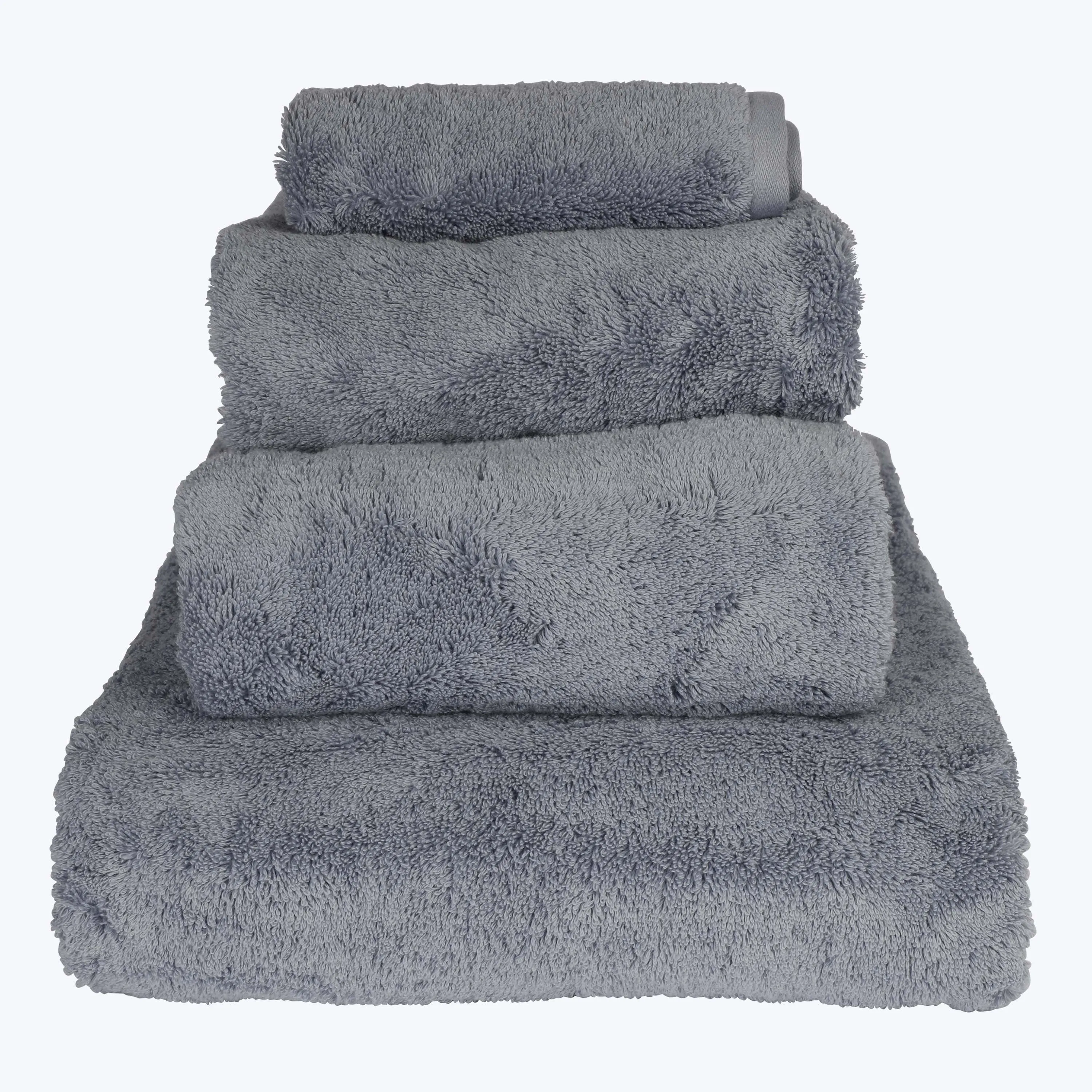 Aire Hand Towel