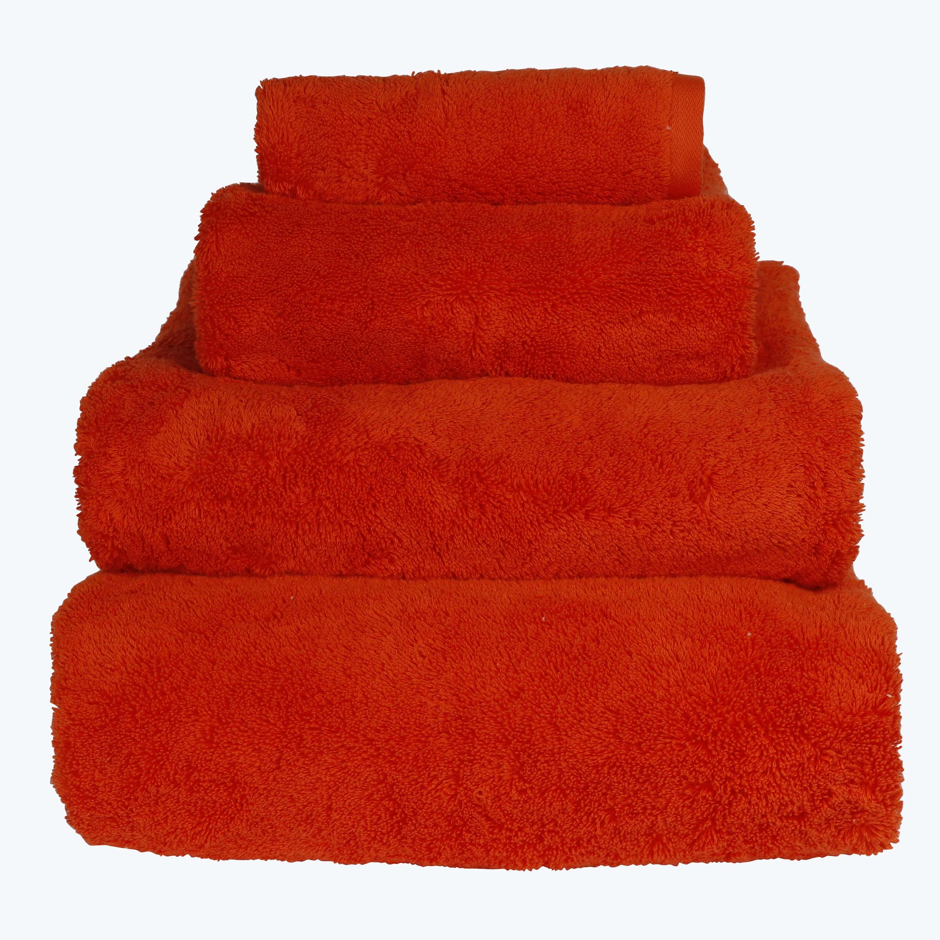 Aire Hand Towel