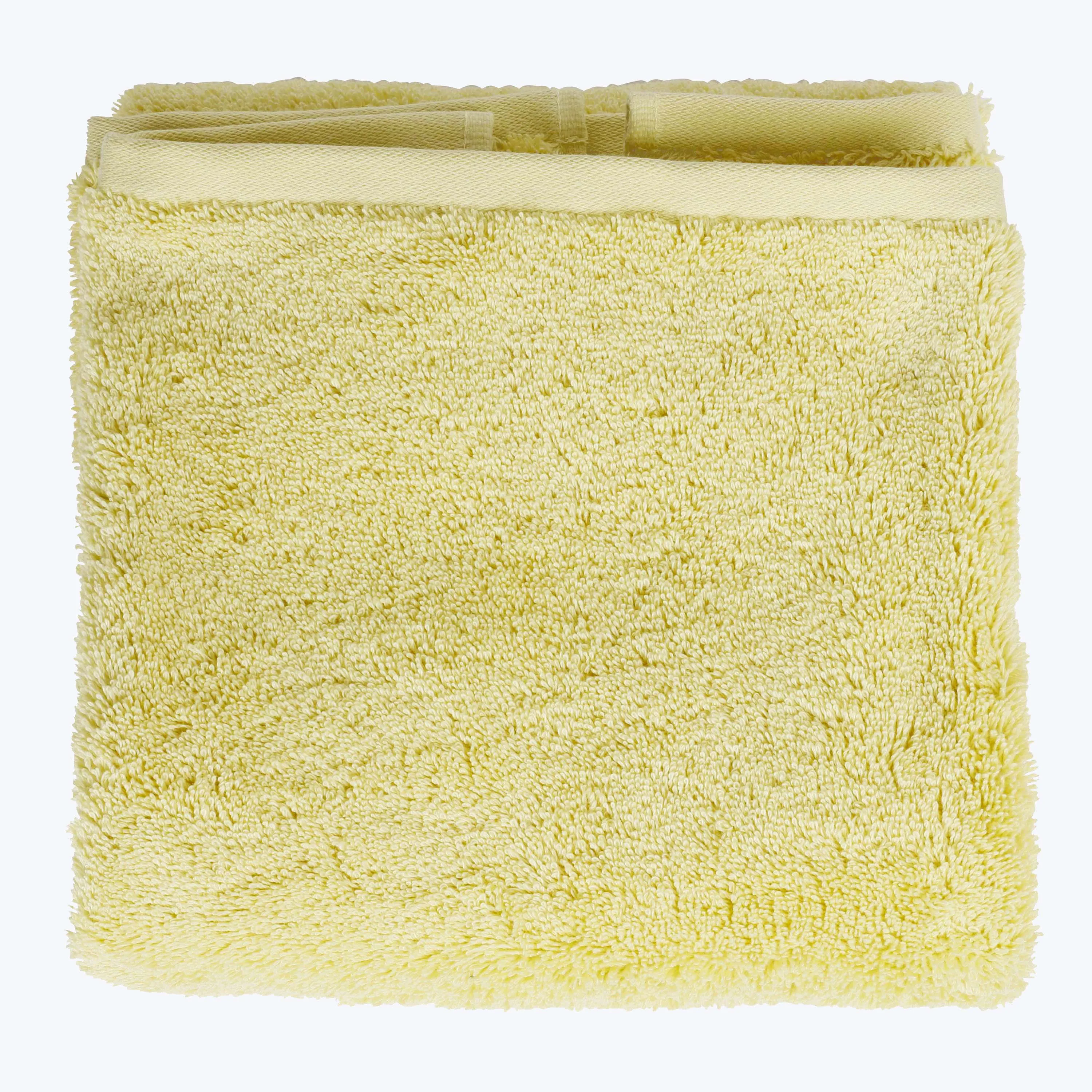 Aire Hand Towel