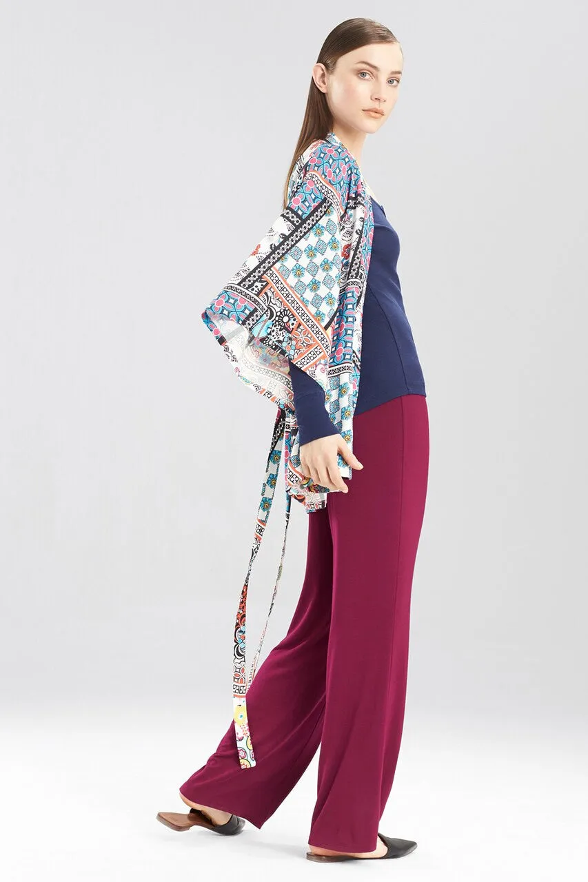 Anatolia Paths Wrap