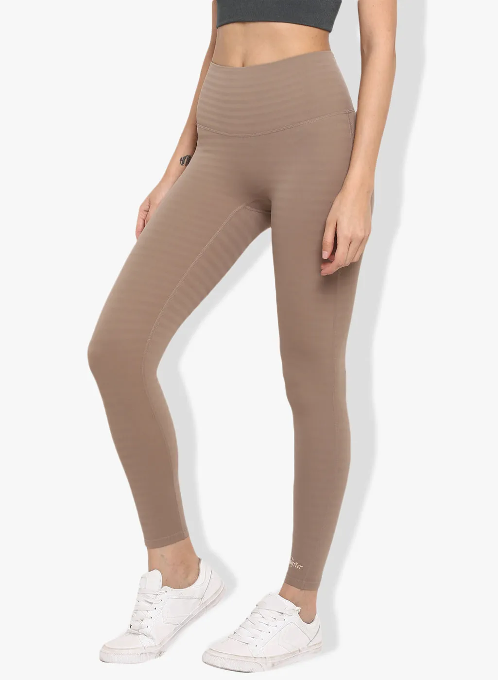 Anjali Leggings