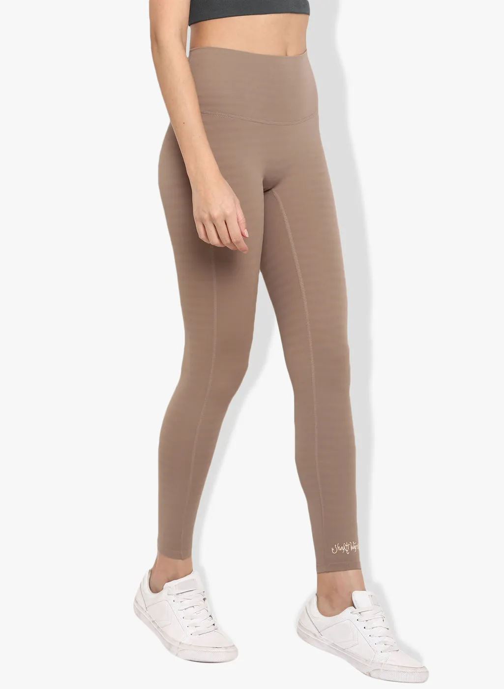Anjali Leggings