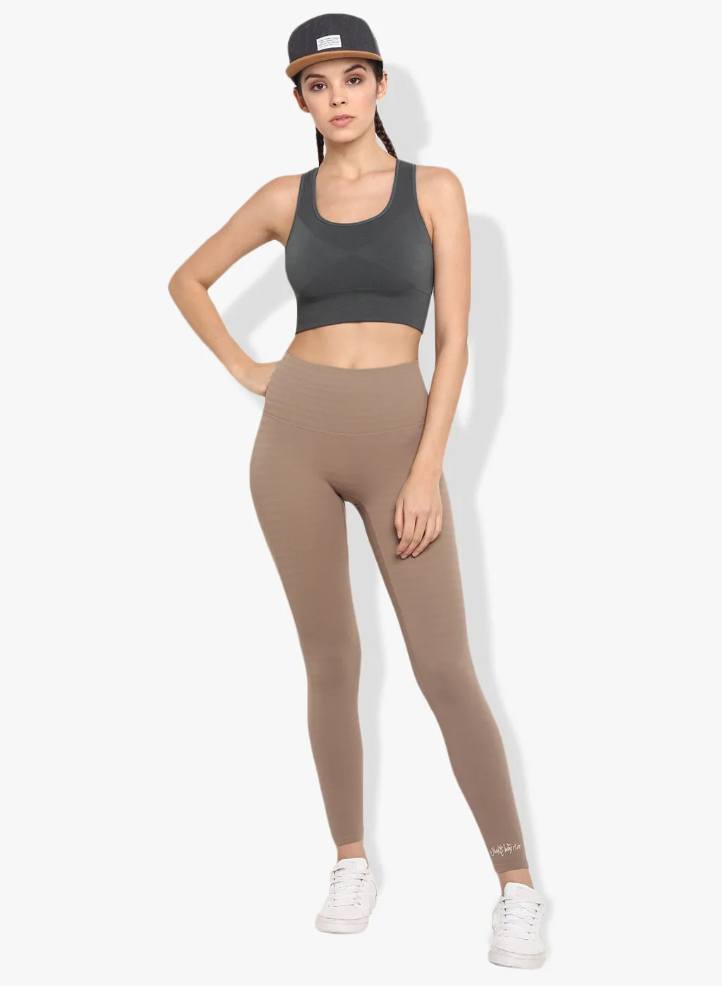 Anjali Leggings