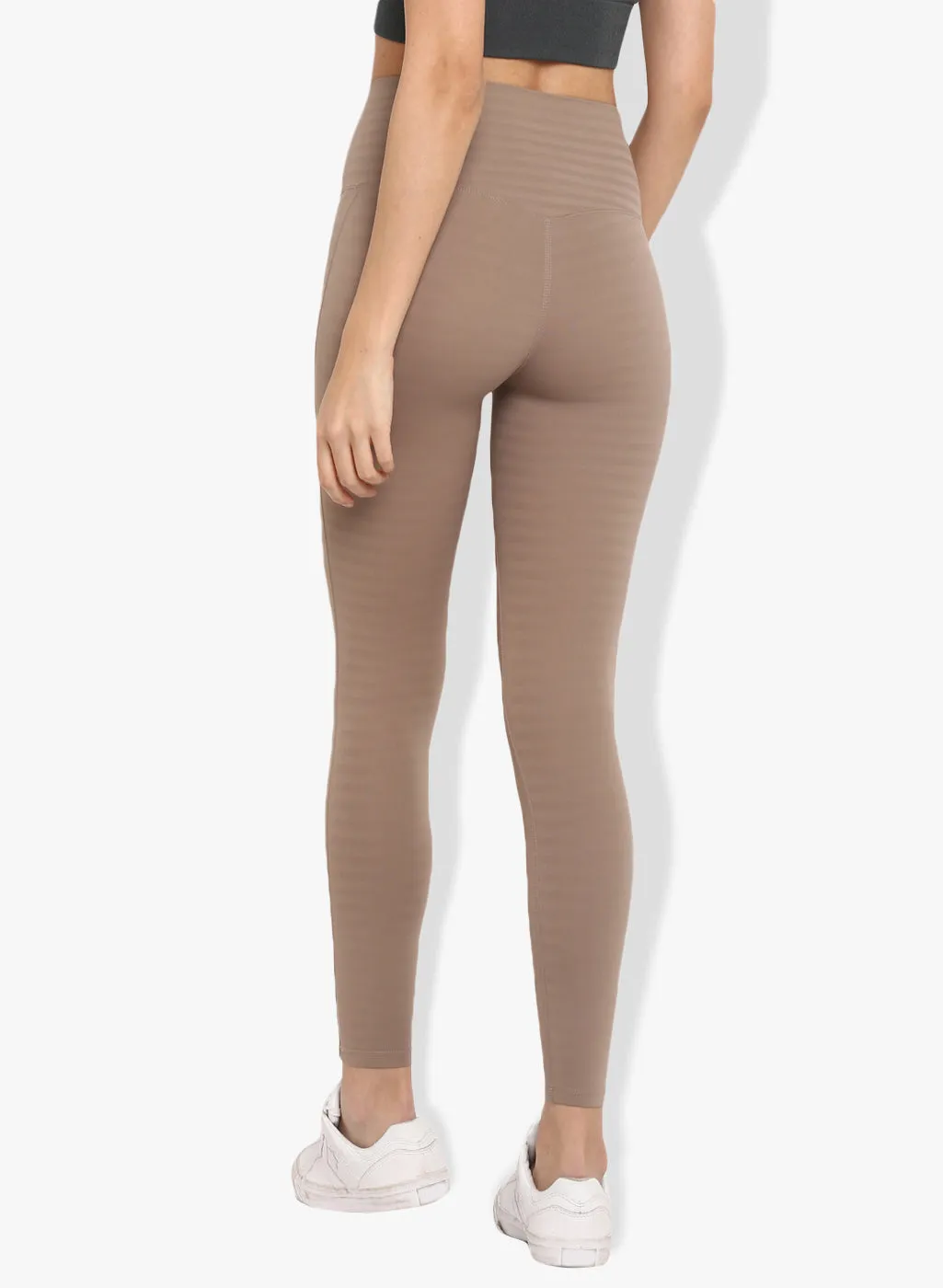 Anjali Leggings