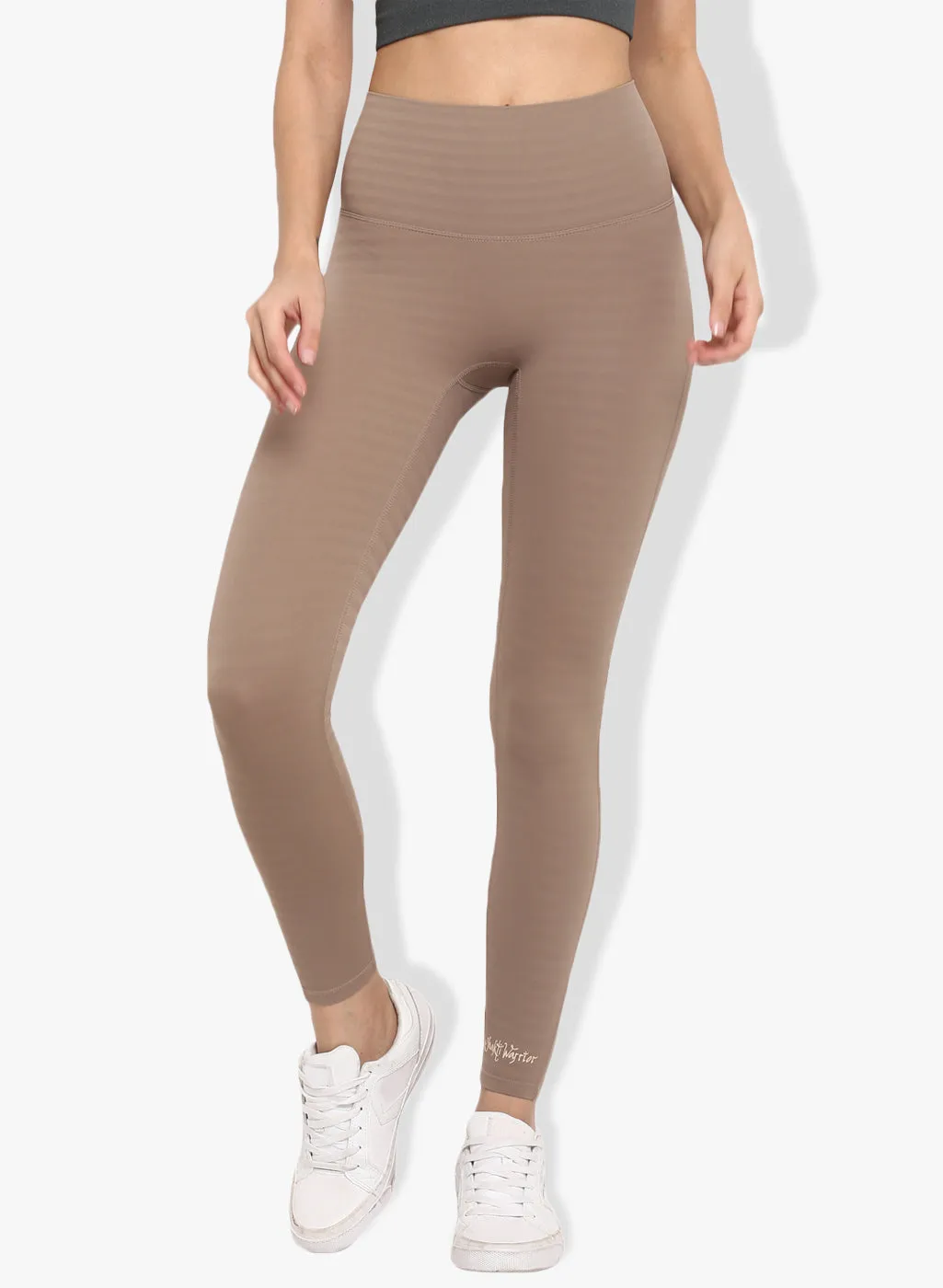 Anjali Leggings