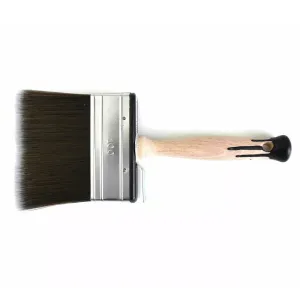B10 Wall Paint Brush - Cling On