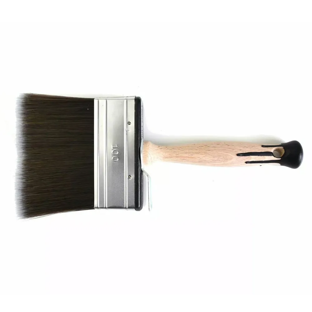 B10 Wall Paint Brush - Cling On