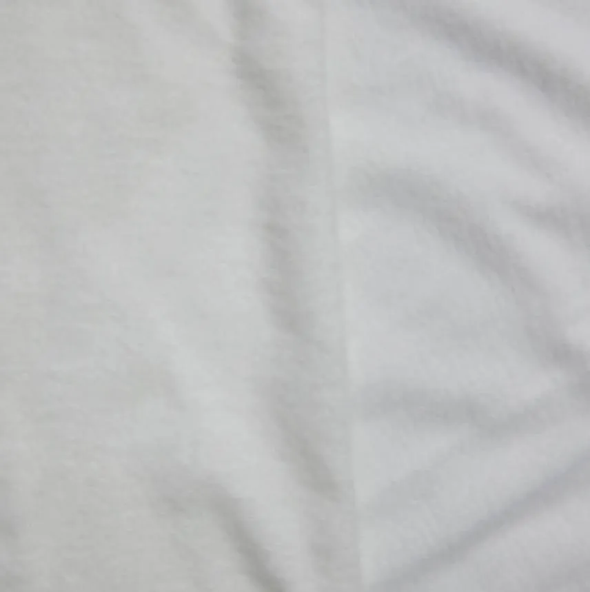 Bamboo Fleece Fabric - 500 GSM, $11.72/yd - Rolls