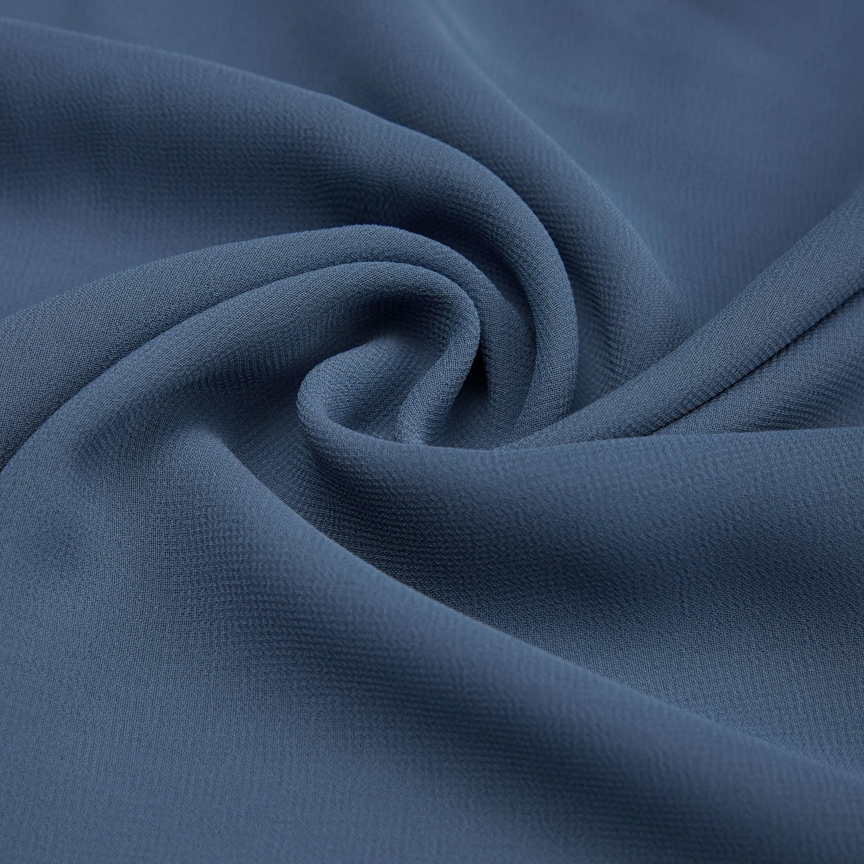 Chiffon Fabric by the yard