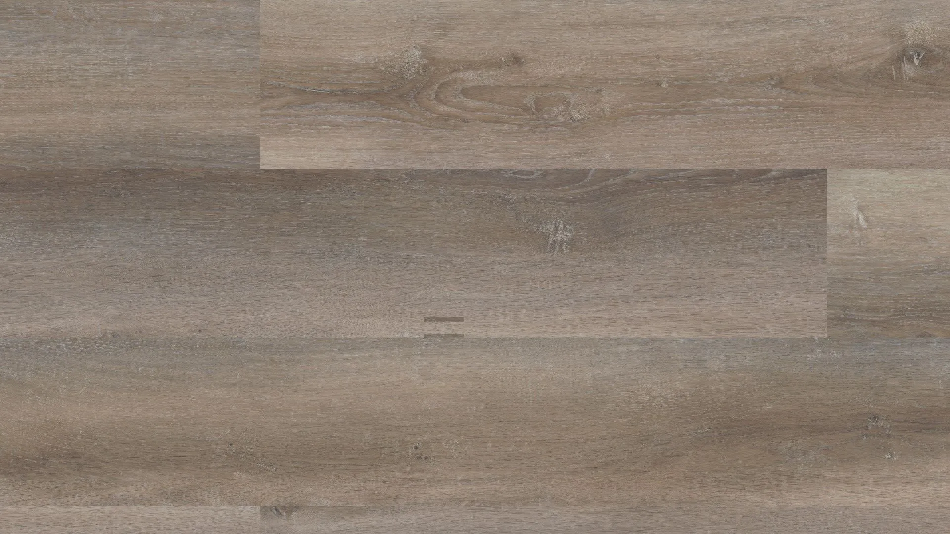 COREtec Pro Plus XL 7"-Wellington Oak- VV490-01655