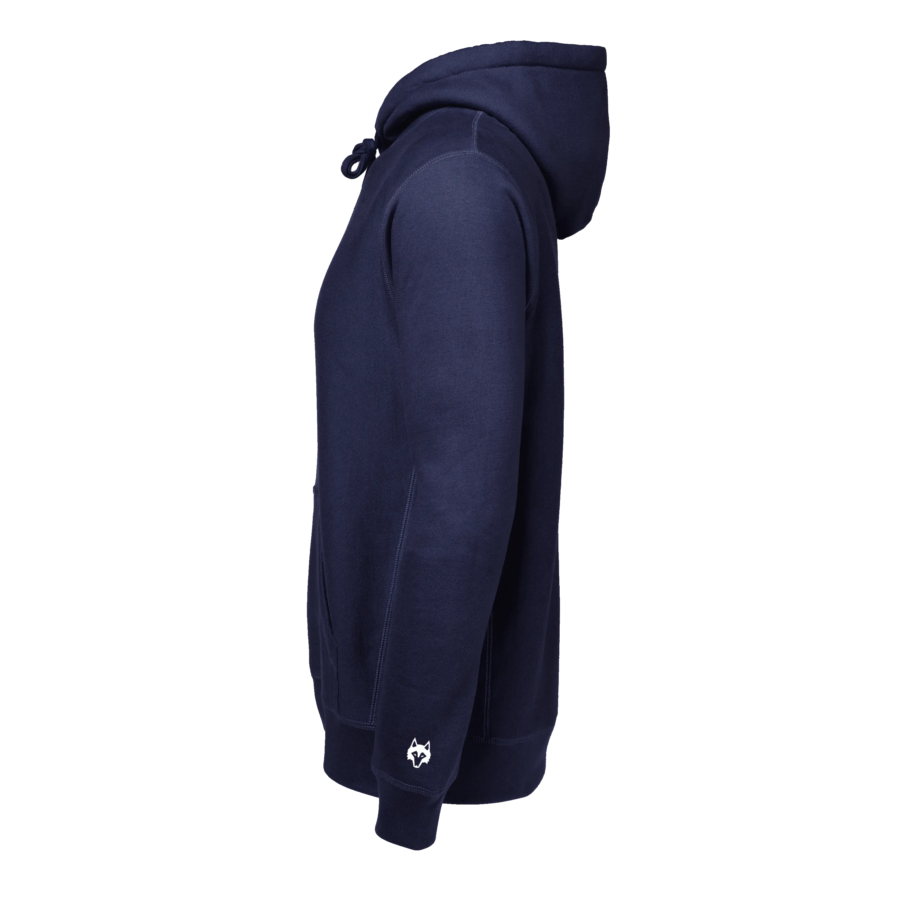 Dallas Cowboys Fireside Hoodie