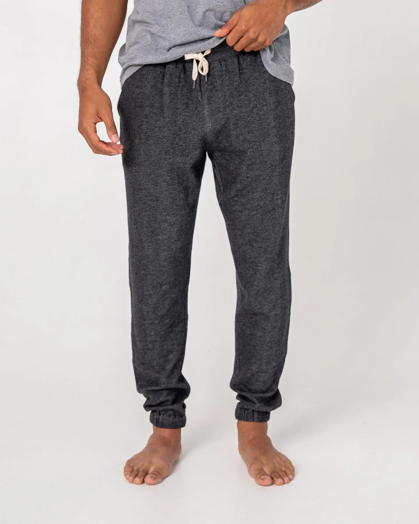 Early Riser Sweatpants