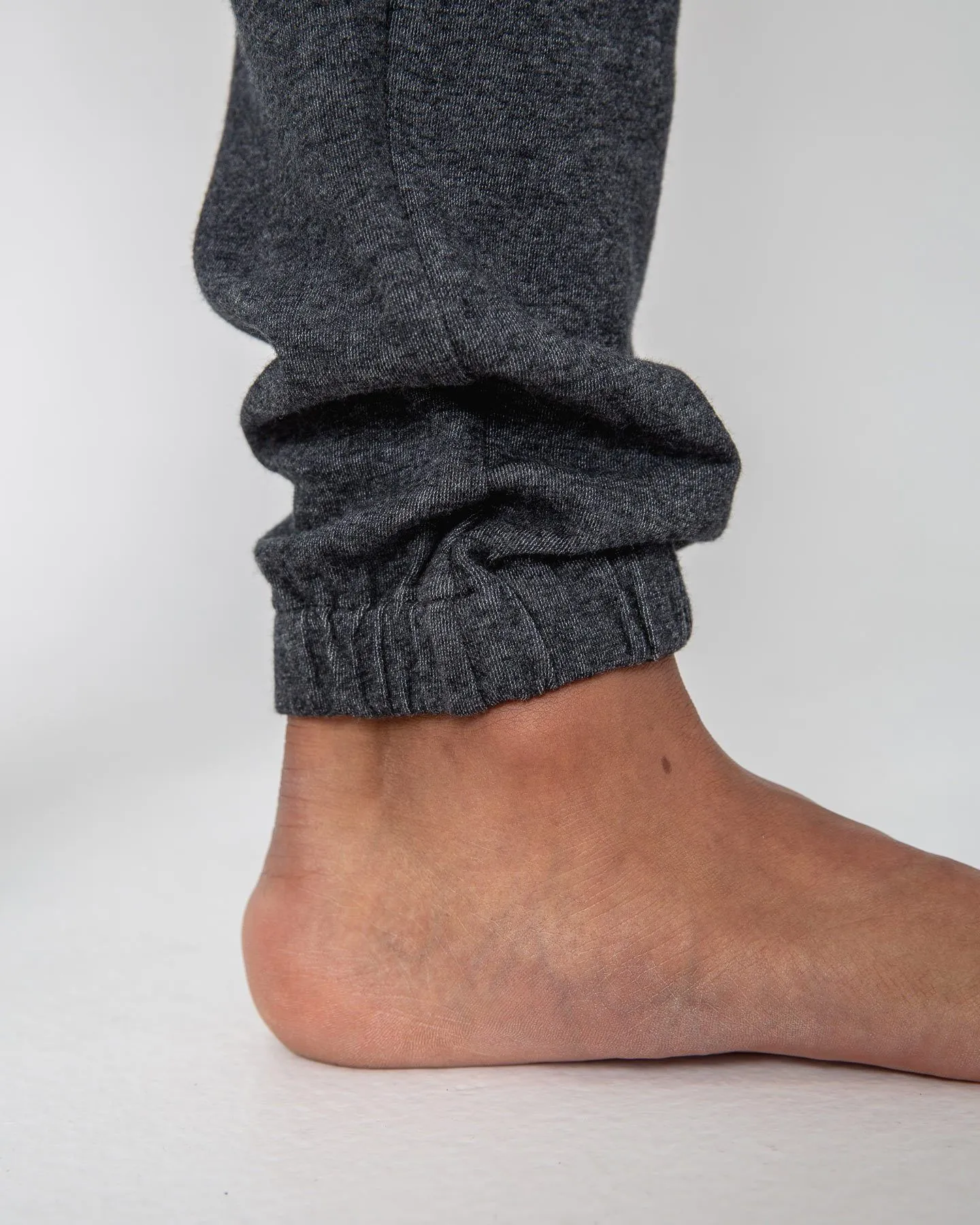 Early Riser Sweatpants