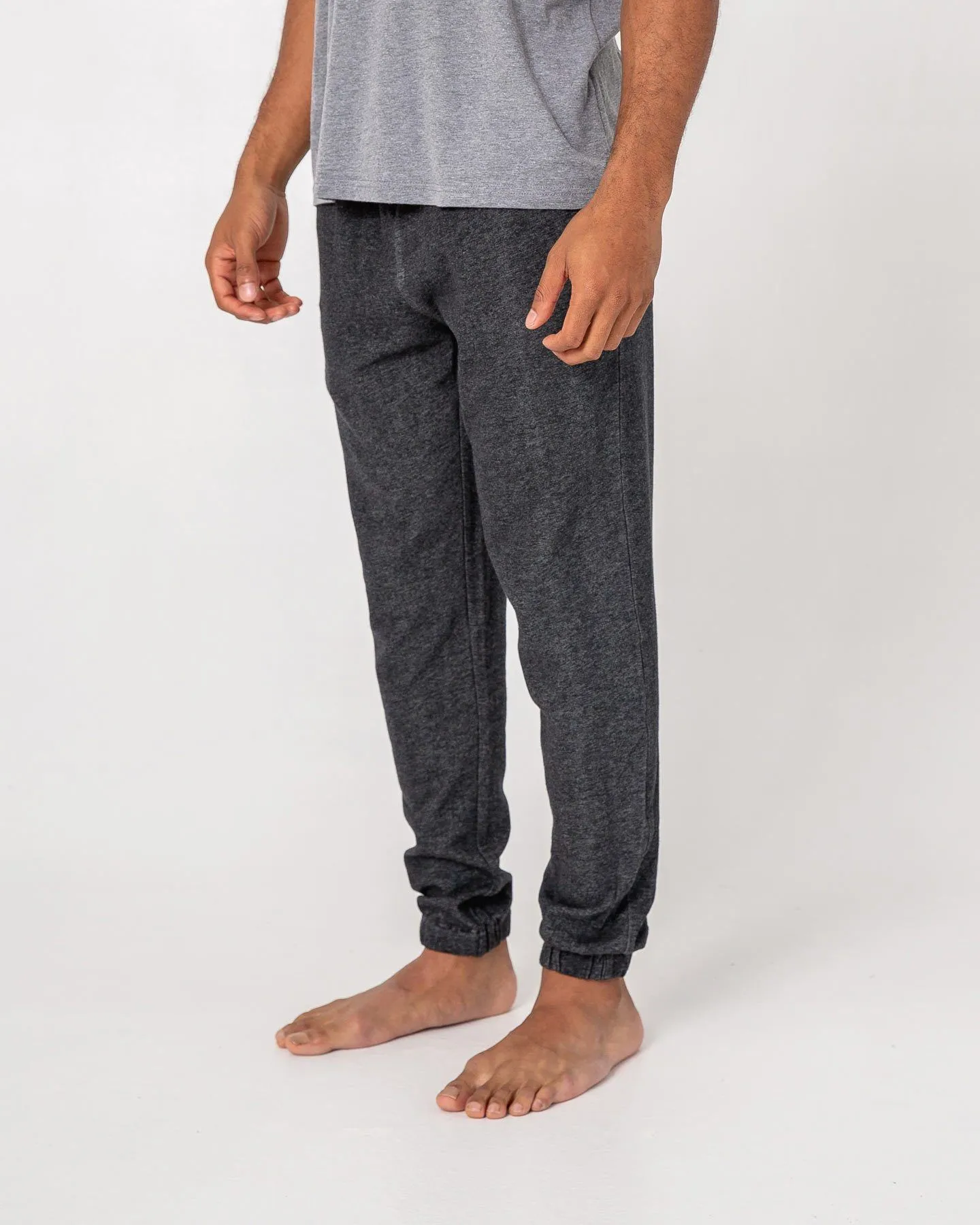 Early Riser Sweatpants