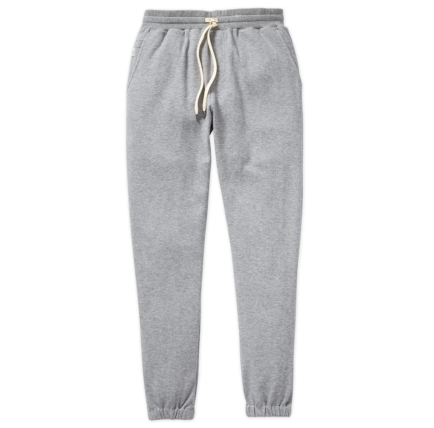 Early Riser Sweatpants
