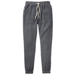Early Riser Sweatpants