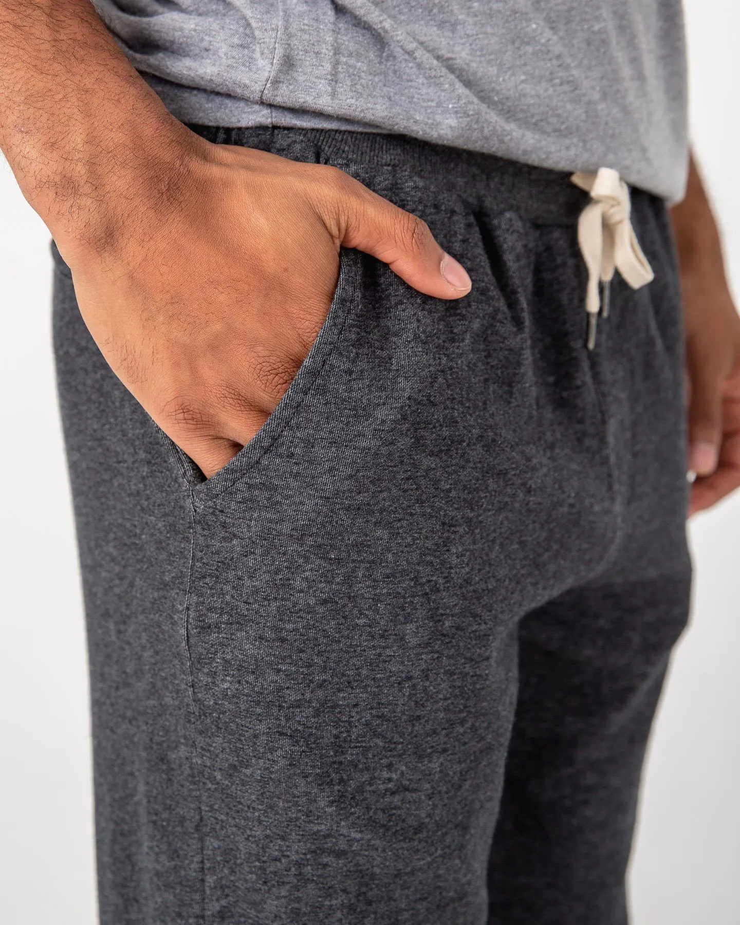 Early Riser Sweatpants