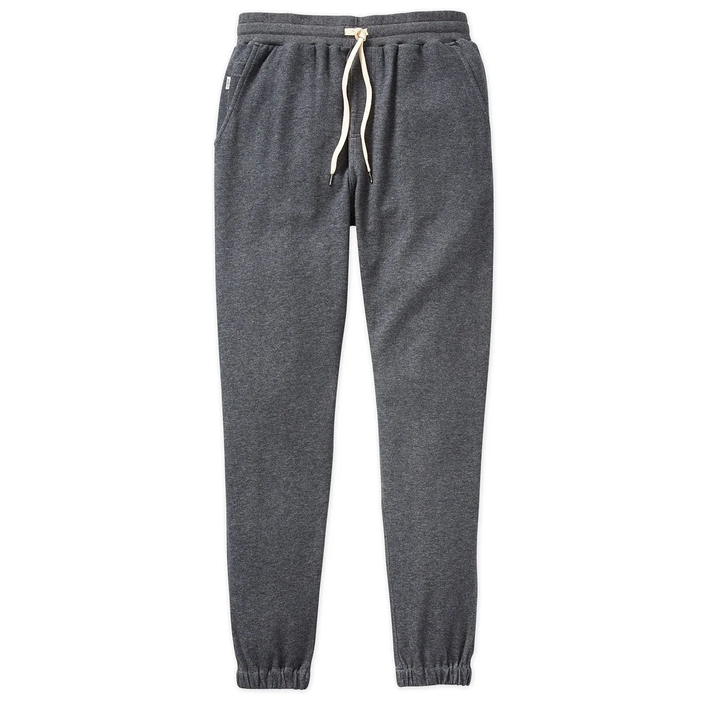 Early Riser Sweatpants