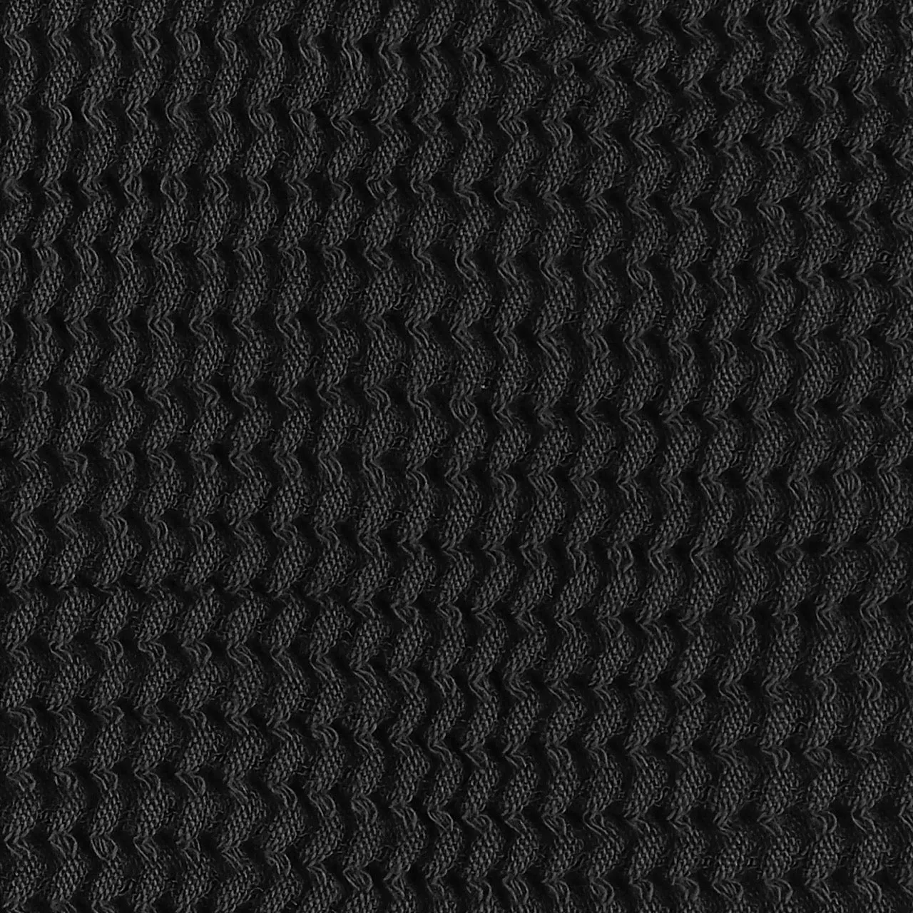 Kiran | Wash Cloth