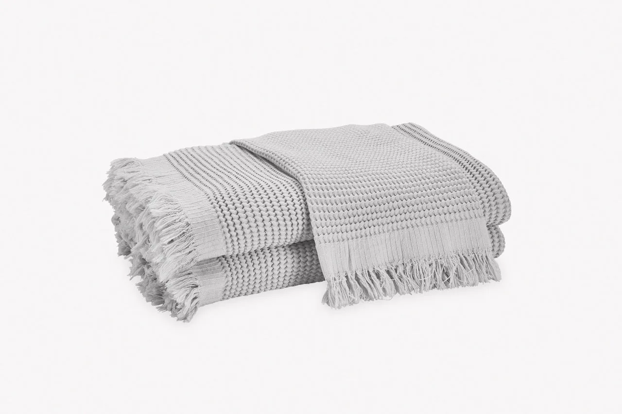 Kiran | Wash Cloth
