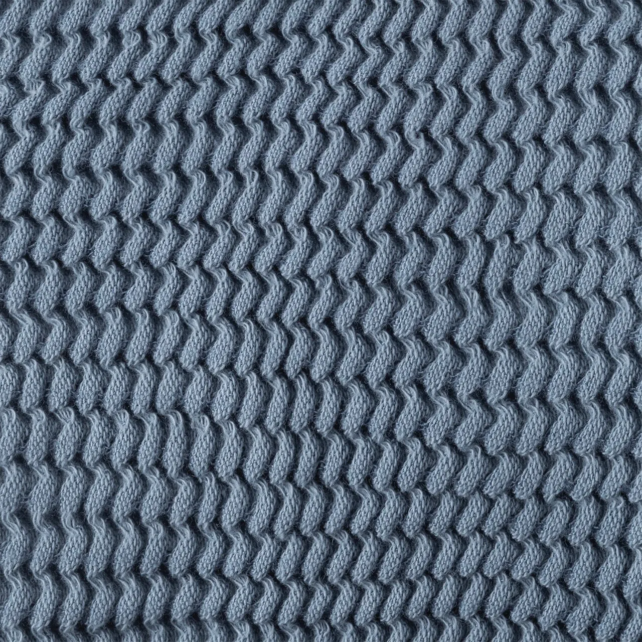 Kiran | Wash Cloth