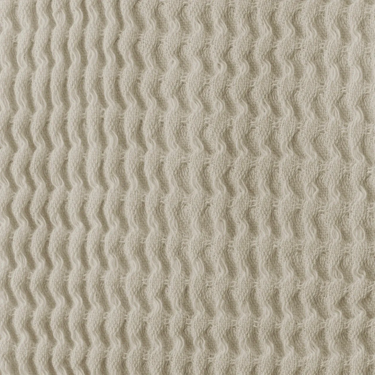Kiran | Wash Cloth