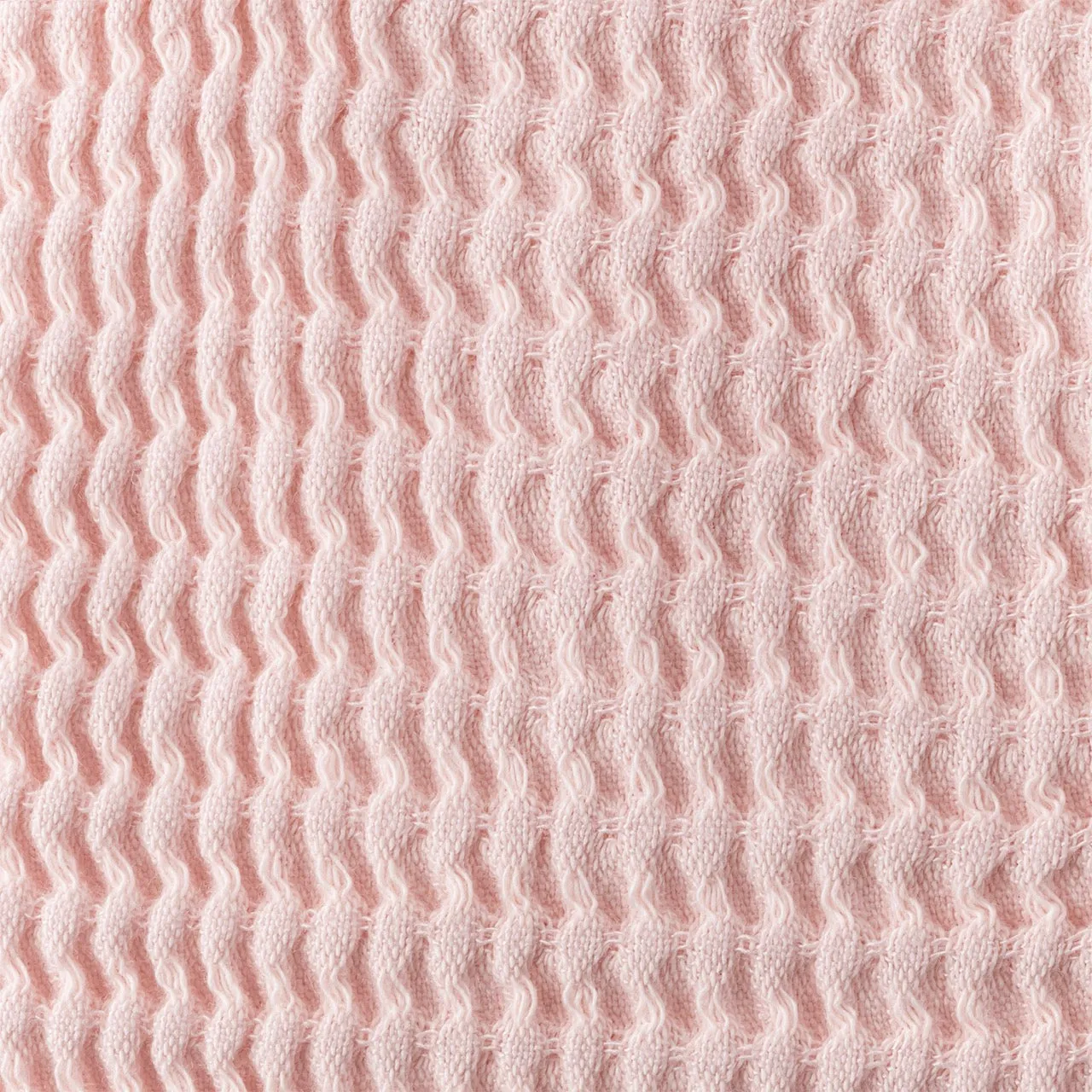 Kiran | Wash Cloth