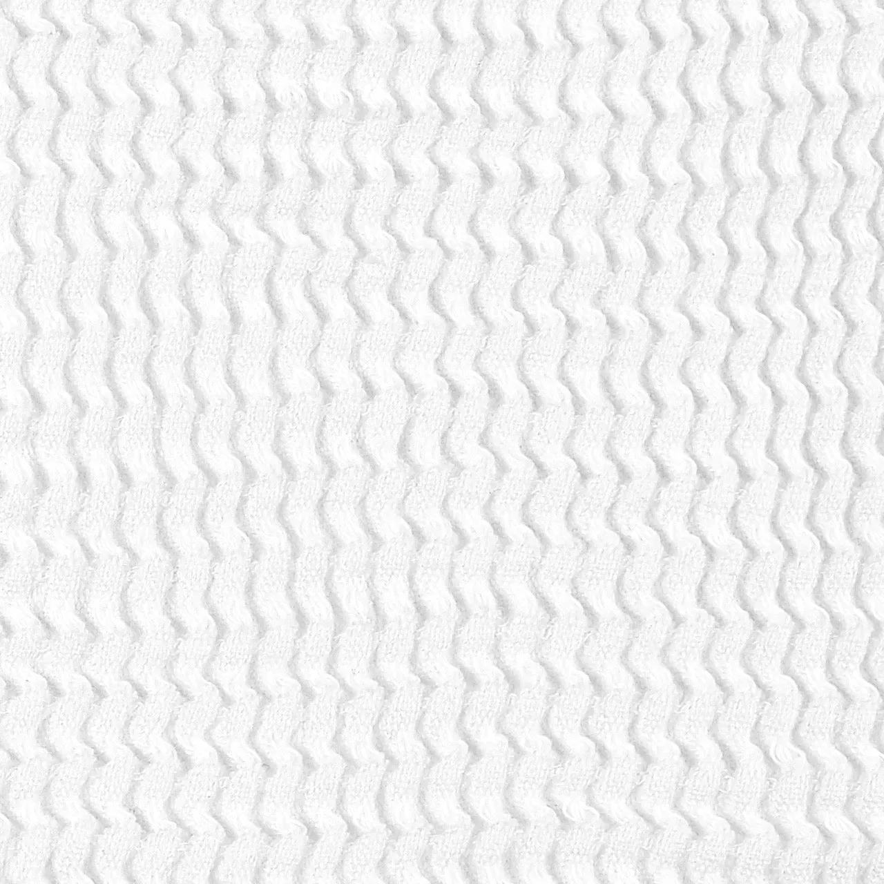 Kiran | Wash Cloth