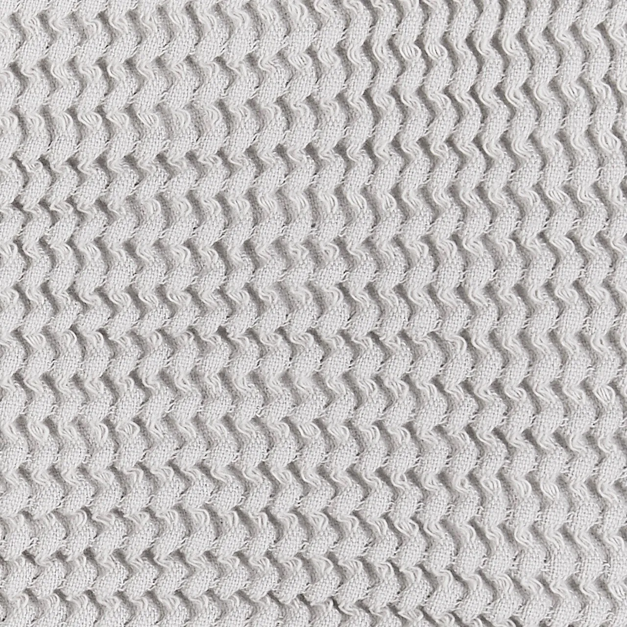 Kiran | Wash Cloth