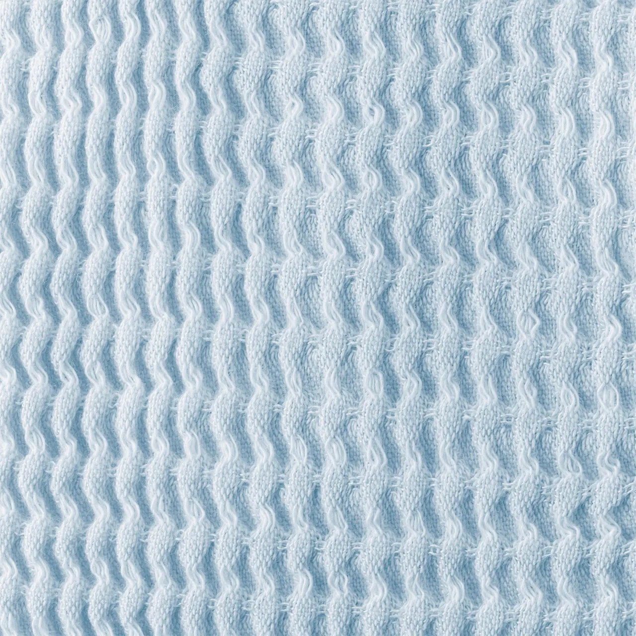 Kiran | Wash Cloth