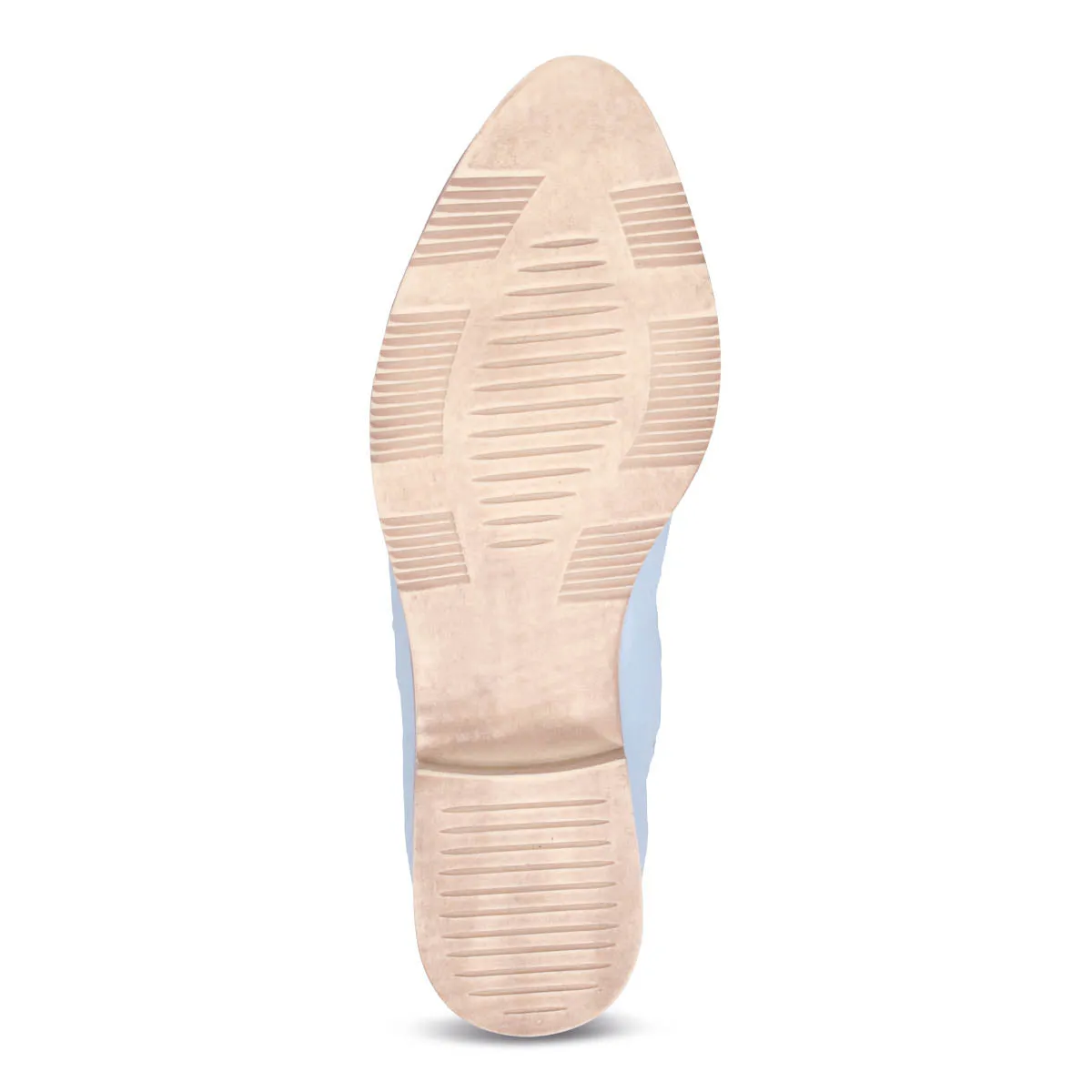 Kotty Slip On II