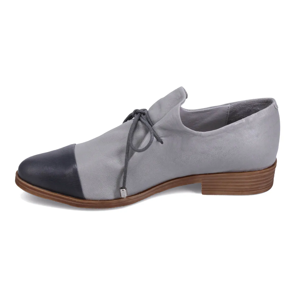 Kotty Slip On II