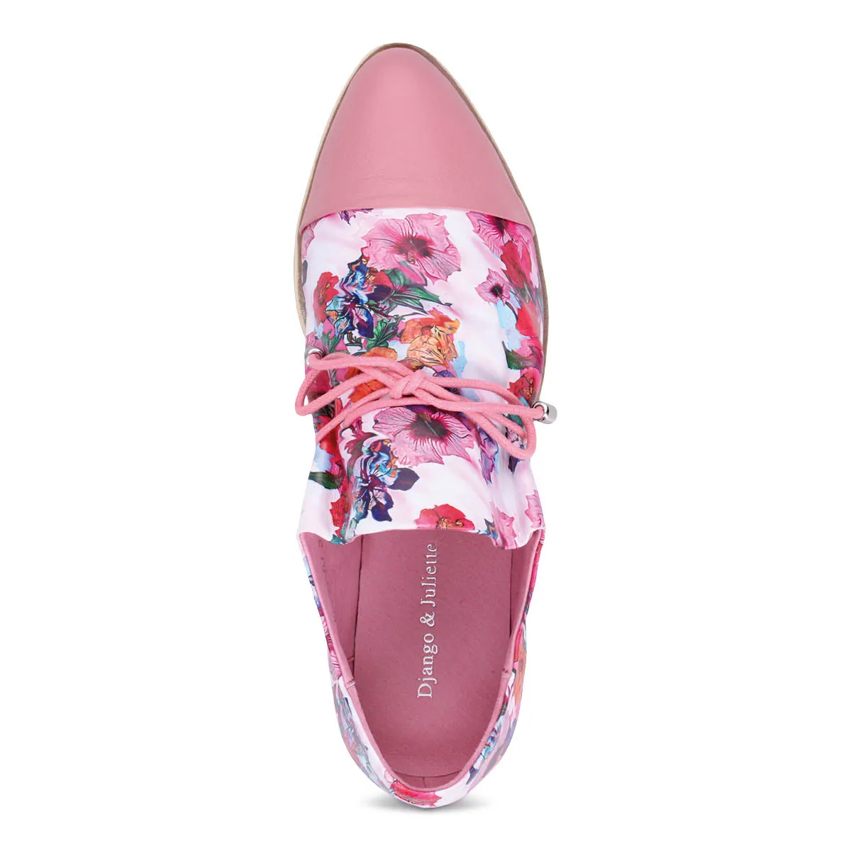 Kotty Slip On II