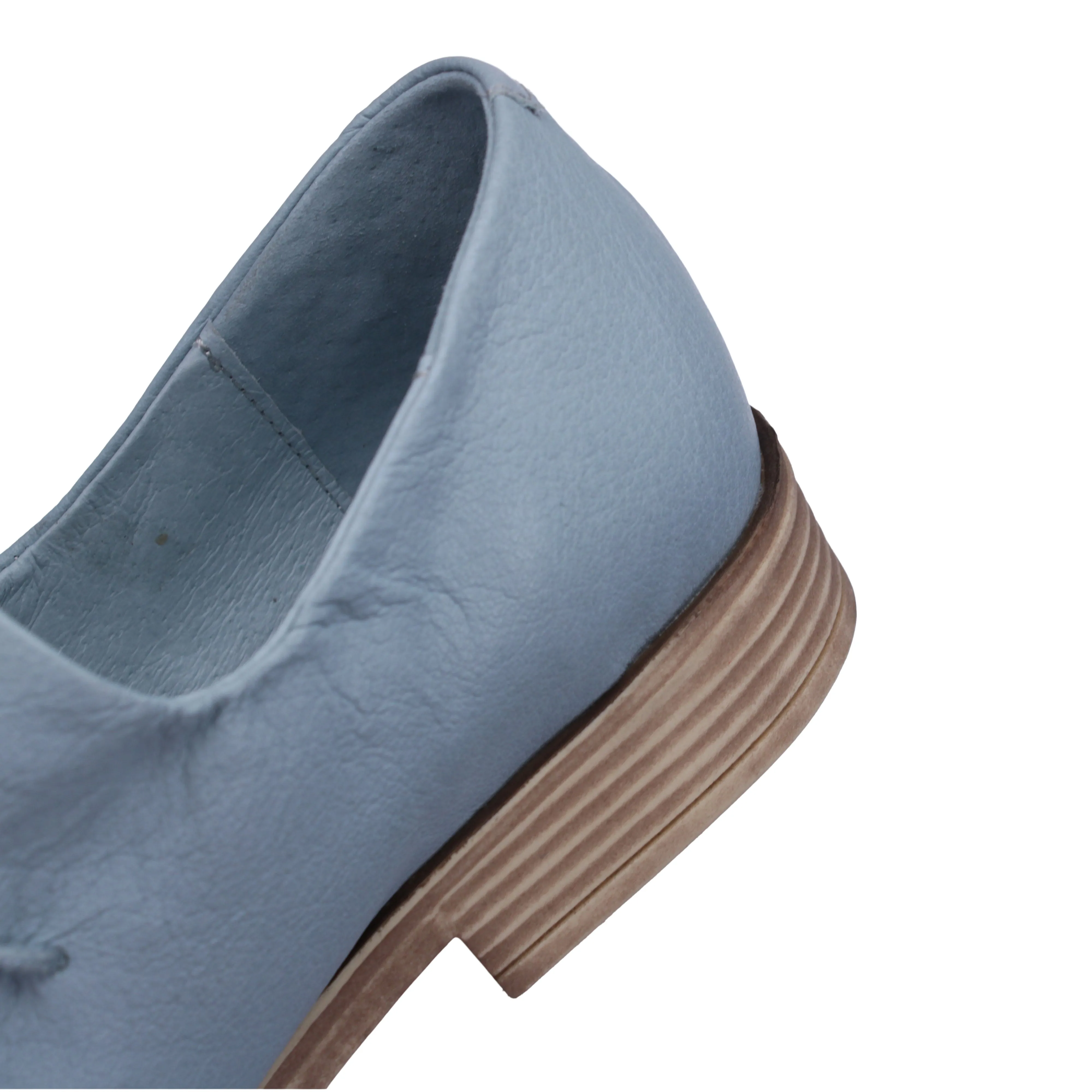 Kotty Slip On II