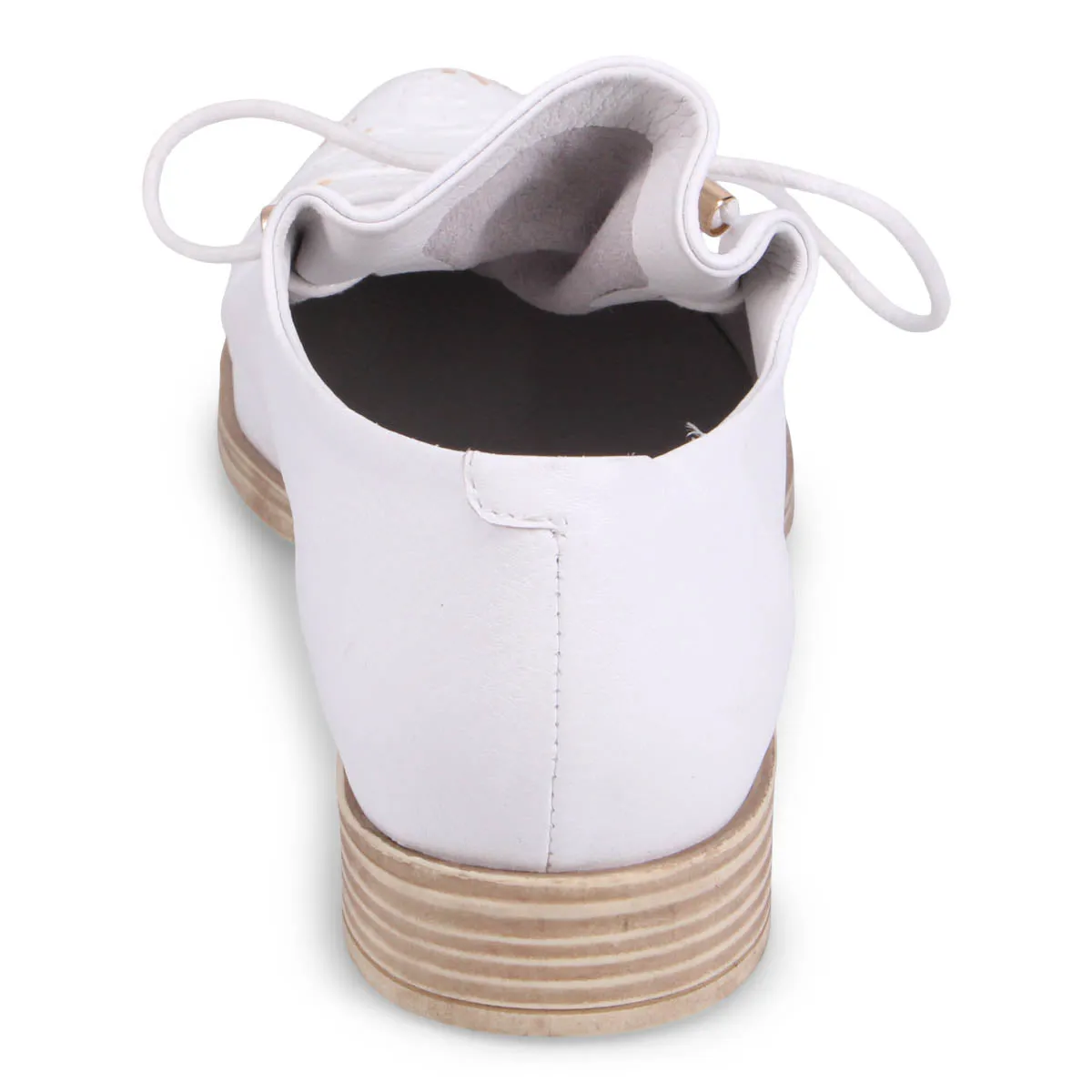 Kotty Slip On II