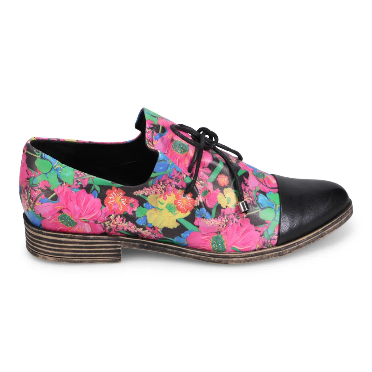 Kotty Slip On II
