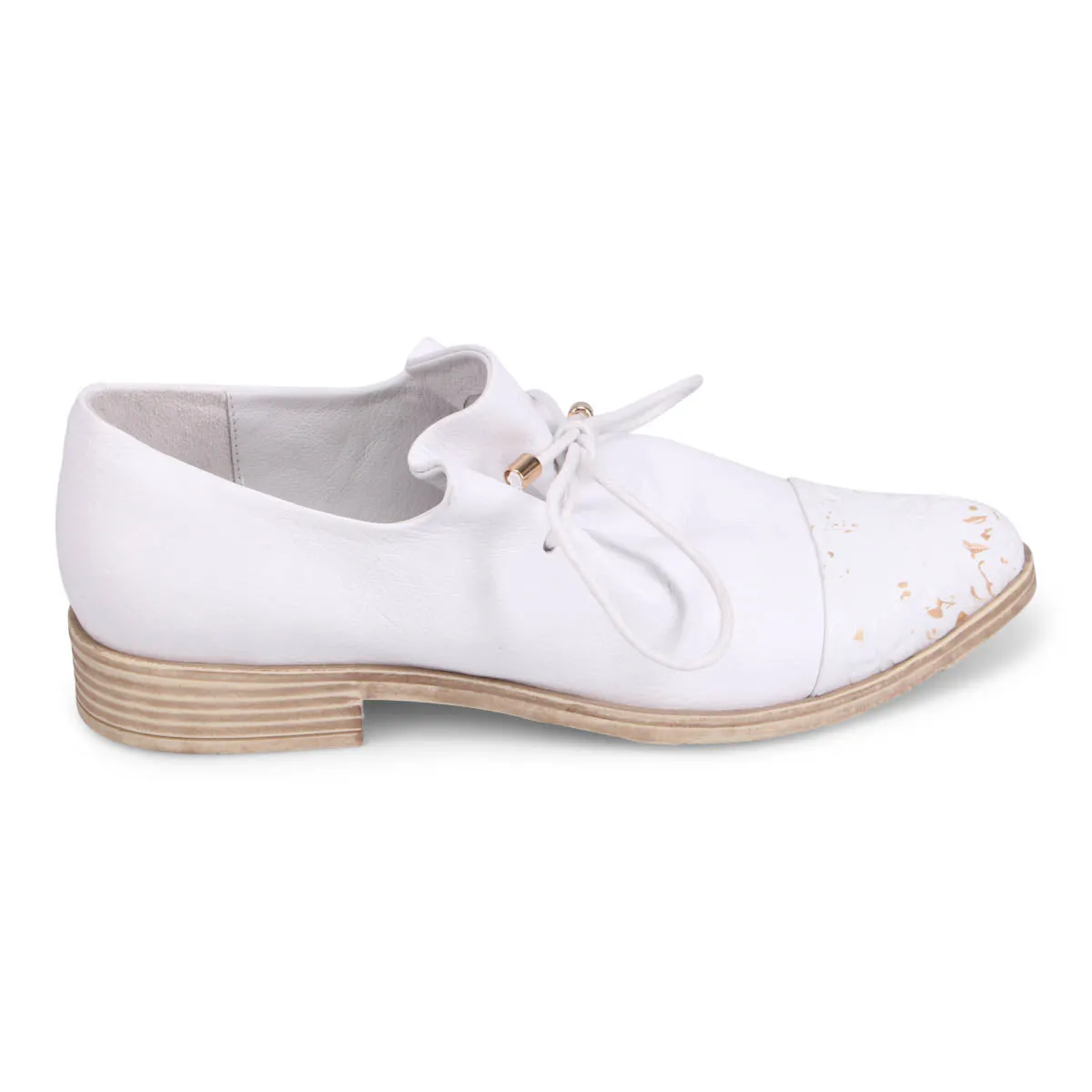 Kotty Slip On II