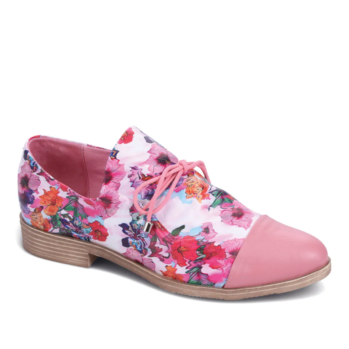 Kotty Slip On II