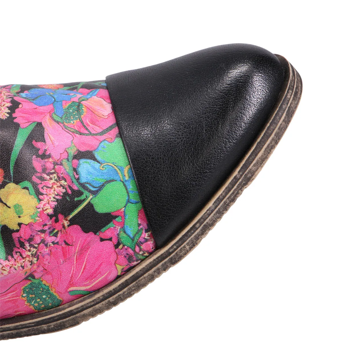 Kotty Slip On II