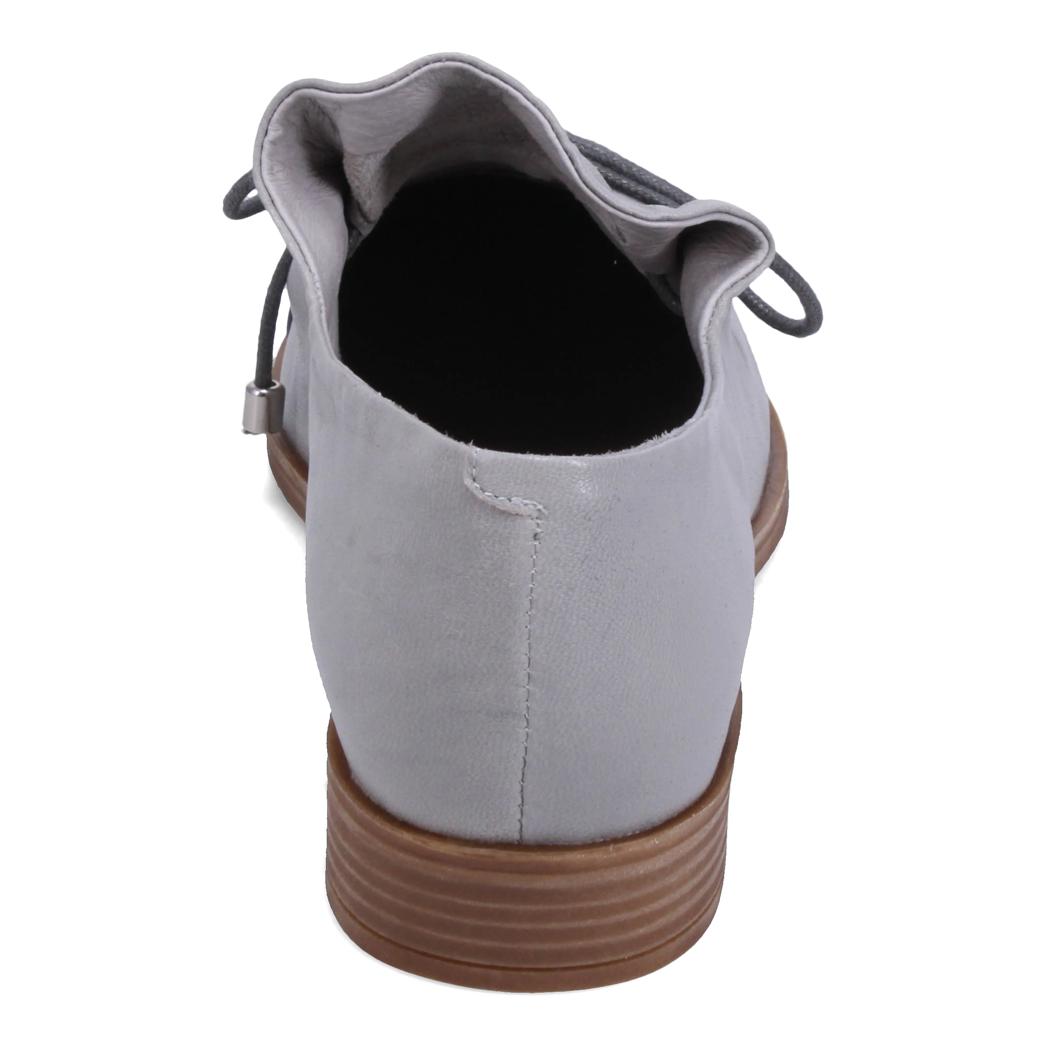 Kotty Slip On II