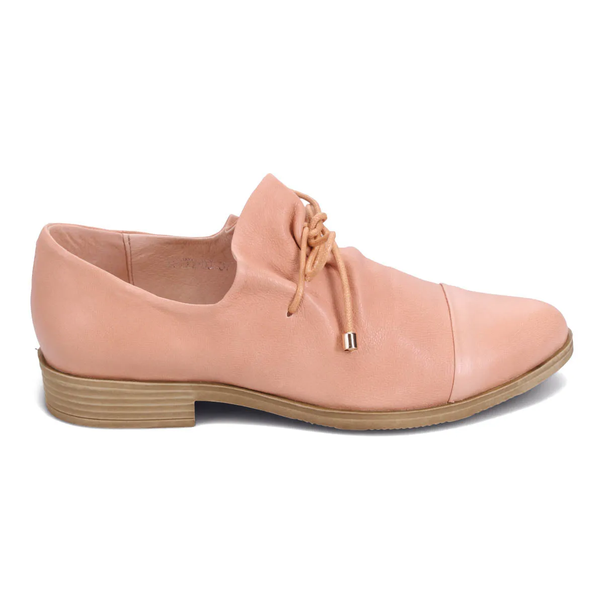 Kotty Slip On II