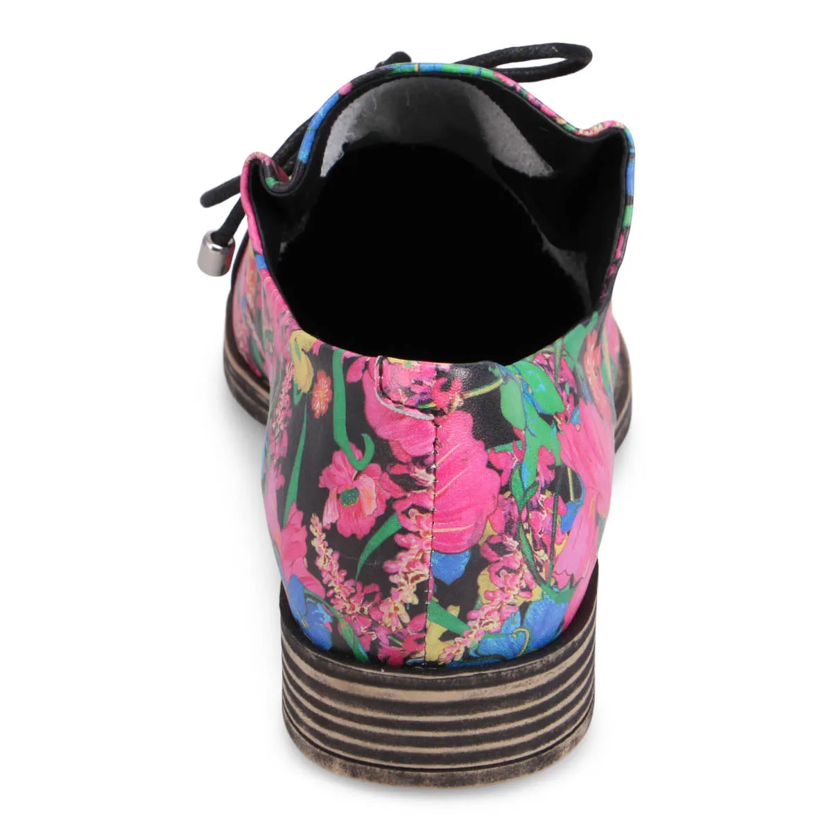 Kotty Slip On II